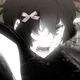 Dazai 