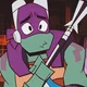ROTTMNT DONNIE