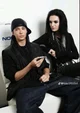 Tom kaulitz mafia