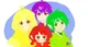 Teletubbies