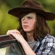 Carl Grimes