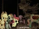MLP Infection 