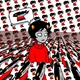 Kankri Vantas