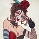Mad Moxxi