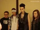 Tokio Hotel