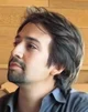 Lin-Manuel Miranda