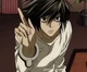 L Lawliet 