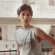 Ralph Macchio