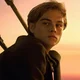 Jack Dawson