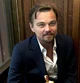 Leonardo Di Caprio