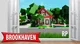 Brookhaven RP