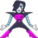 Mettaton - Undertale