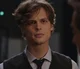Spencer Reid