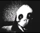 Non human entity 