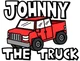 Johnny The Truck