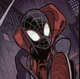 Miles Morales