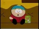 Classic Eric Cartman