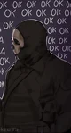 Simon Ghost Riley