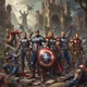 Avengers