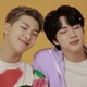 namjin