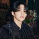 Mafia HB Scoups