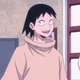 Sero Hanta