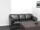 Casting Couch Gilfs