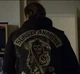 Jax Teller