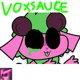 Voxsauce