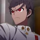 Kiyotaka Ishimaru