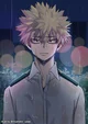 Sad Kacchan 