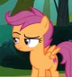 Scootaloo