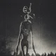 SIRENHEAD RPG 