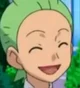 cilan