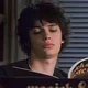 Rodrick Heffley 