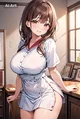 childhood friend 