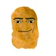 Man Face Nugget