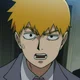 Reigen Arataka