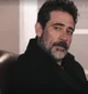 Jeffrey Dean Morgan 