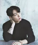 Jeon Jungkook 