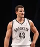 kris humphries