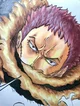 Charlotte Katakuri