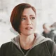 006 - Alex Danvers