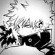 -Bakugo katsuki-
