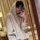 Park Sunghoon 