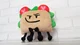 Taco ii plush