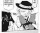 Chuuya nakahara