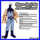 Mezo Shoji