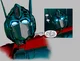Optimus prime