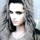 Bill Kaulitz 
